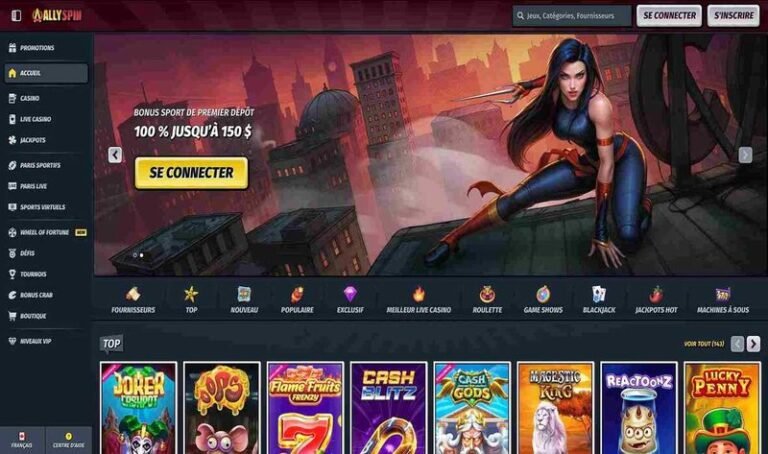 Ein Blick zurück: Von Arcade‑Konsolen zu Smartphone‑Apps