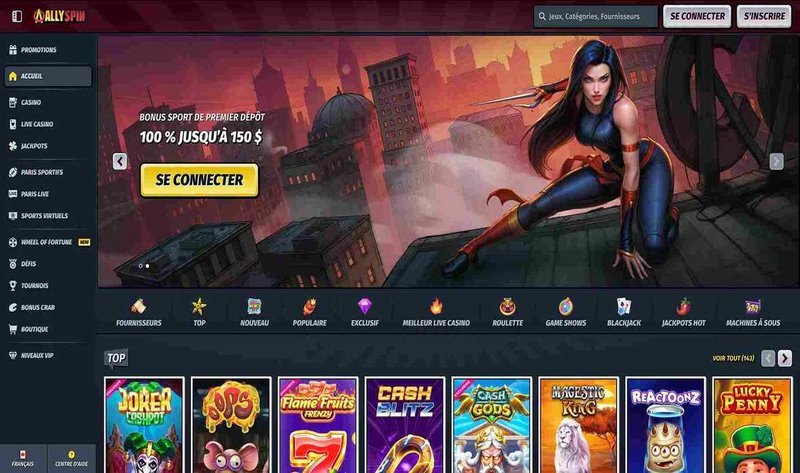 Ein Blick zurück: Von Arcade‑Konsolen zu Smartphone‑Apps - overview Ein Blick zurück: Von Arcade‑Konsolen zu Smartphone‑Apps - overview