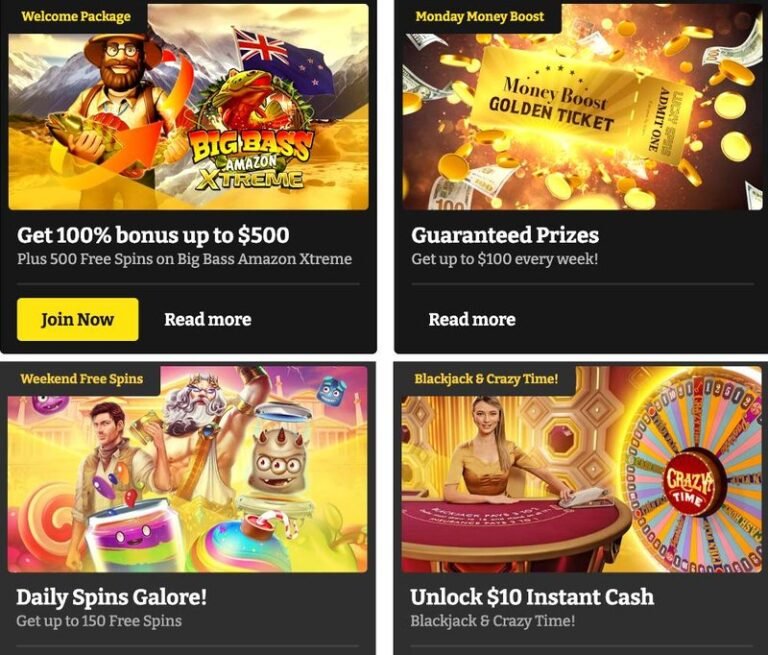 Mobile gaming apps are taking over the UK entertainment scene